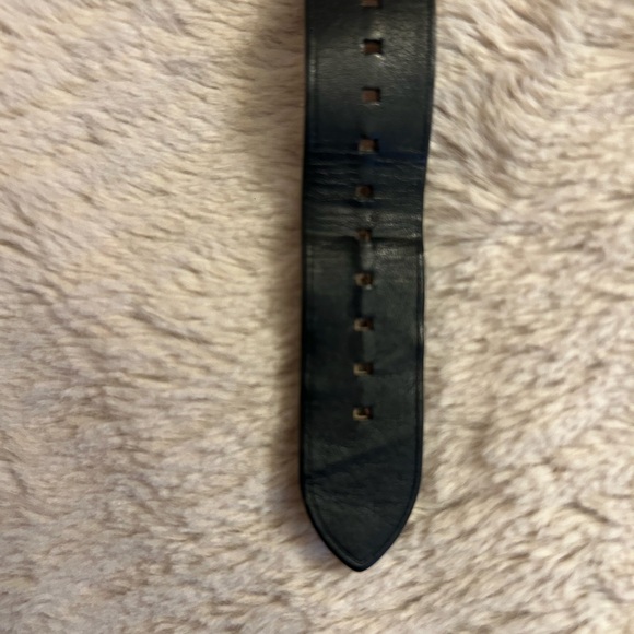 Pre-Owned Coach Watch - Picture 7 of 7